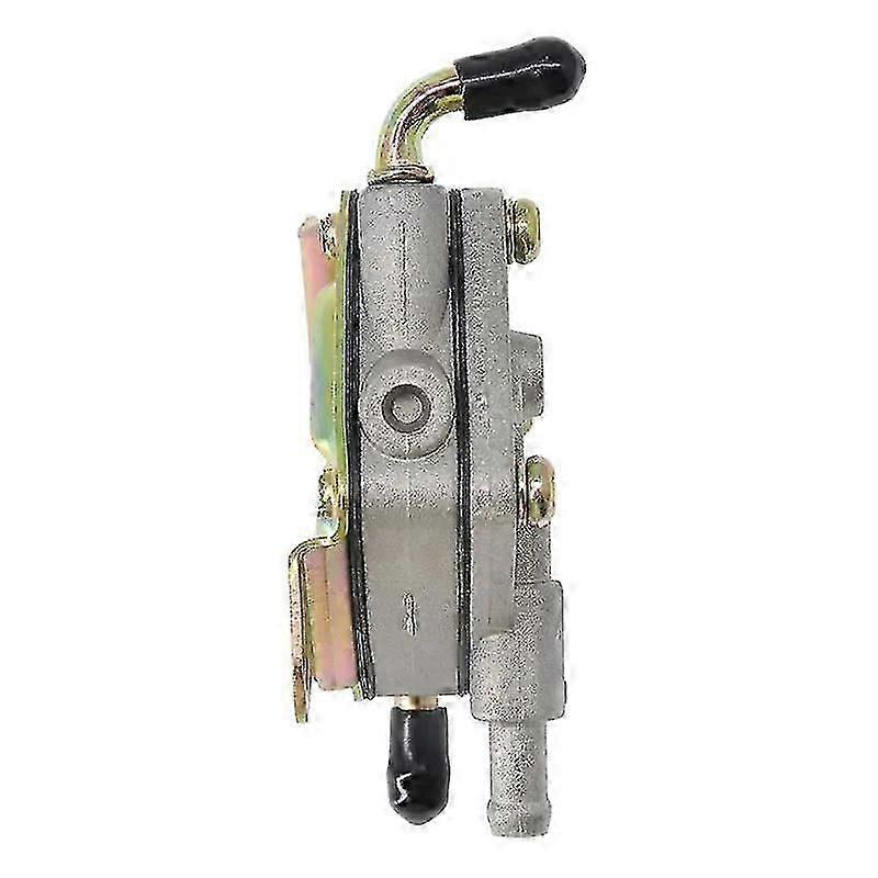 New Fuel Pump Assembly For Suzuki 1999-2002 Sv650 Sv 650 650s 15100 New Fuel Pump Assembly For Suzuki 1999-2002 Sv650 Sv 650 650s 15100