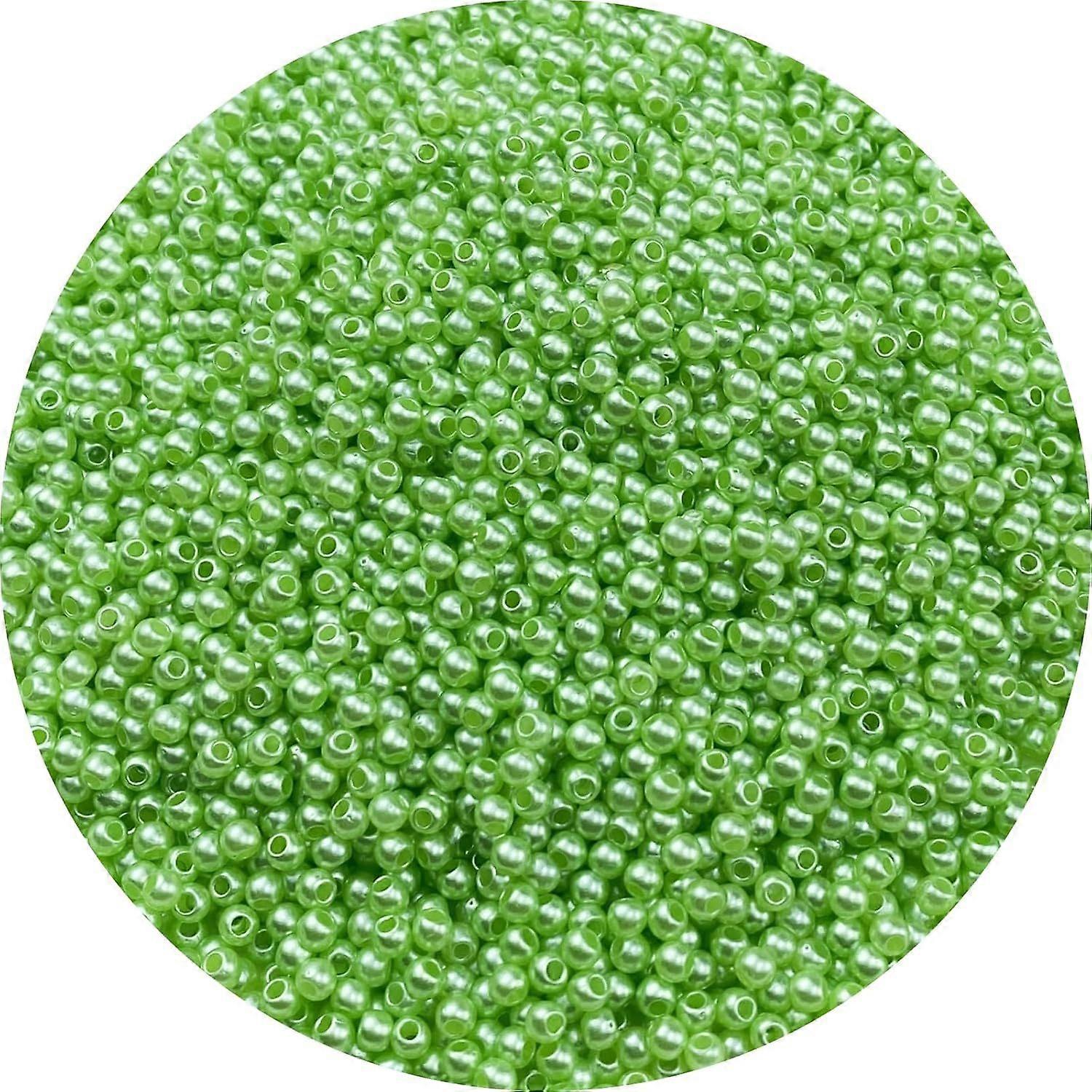 B0C53C6L5C