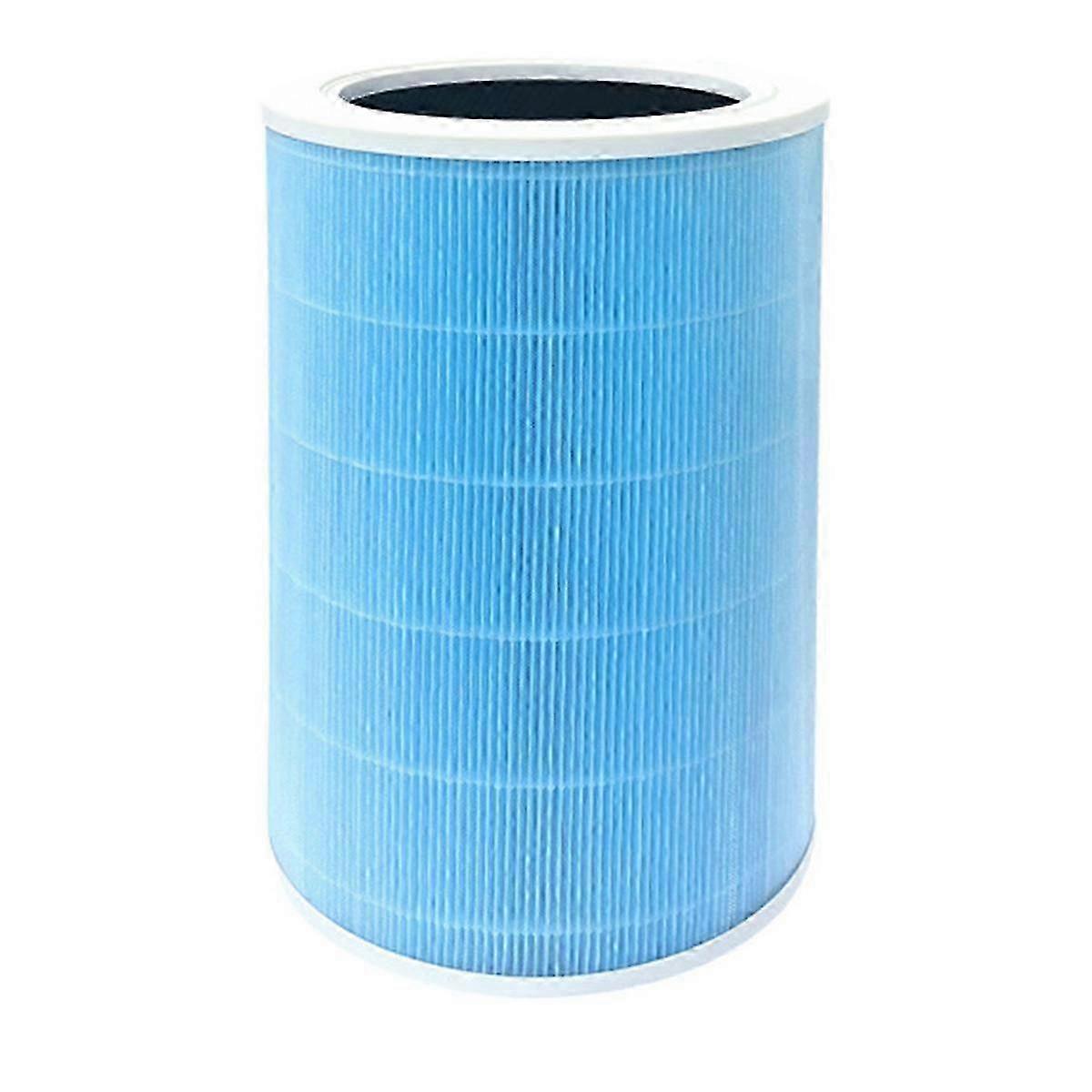 Suitable for Air Purifier 4th Generation Chip Filter 4pro 4lite 4proh Carbon Particle Net