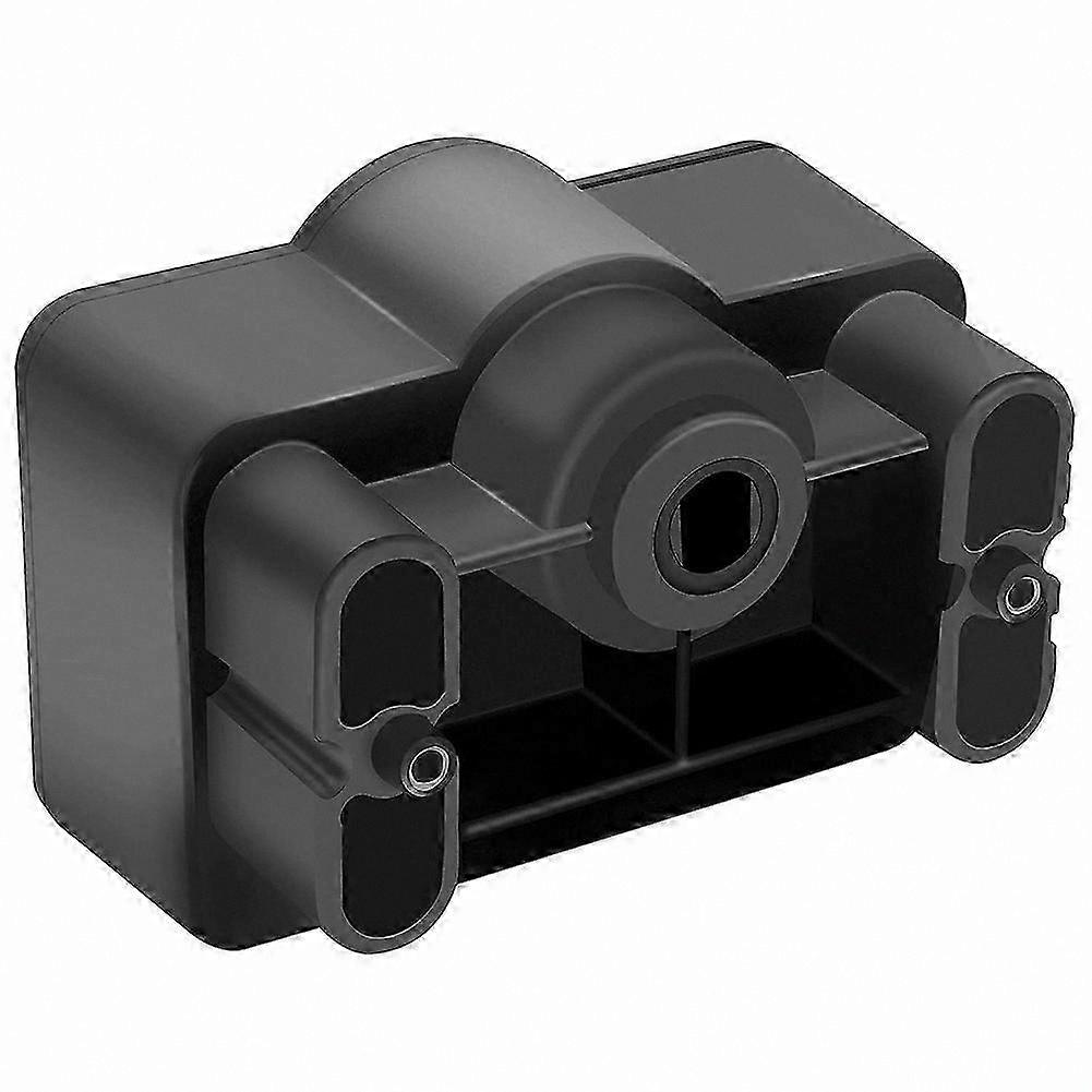 Golf Cart Throttle Accelerator Replacement for Precedent Models - 102528501