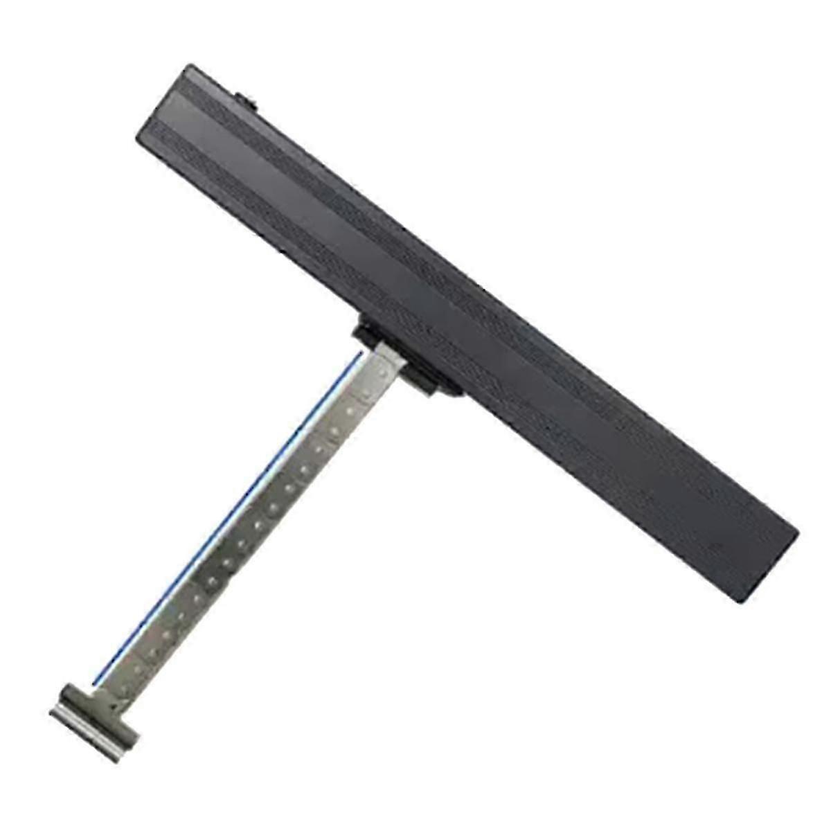 Electric Window Opener Chain Window For Skylight