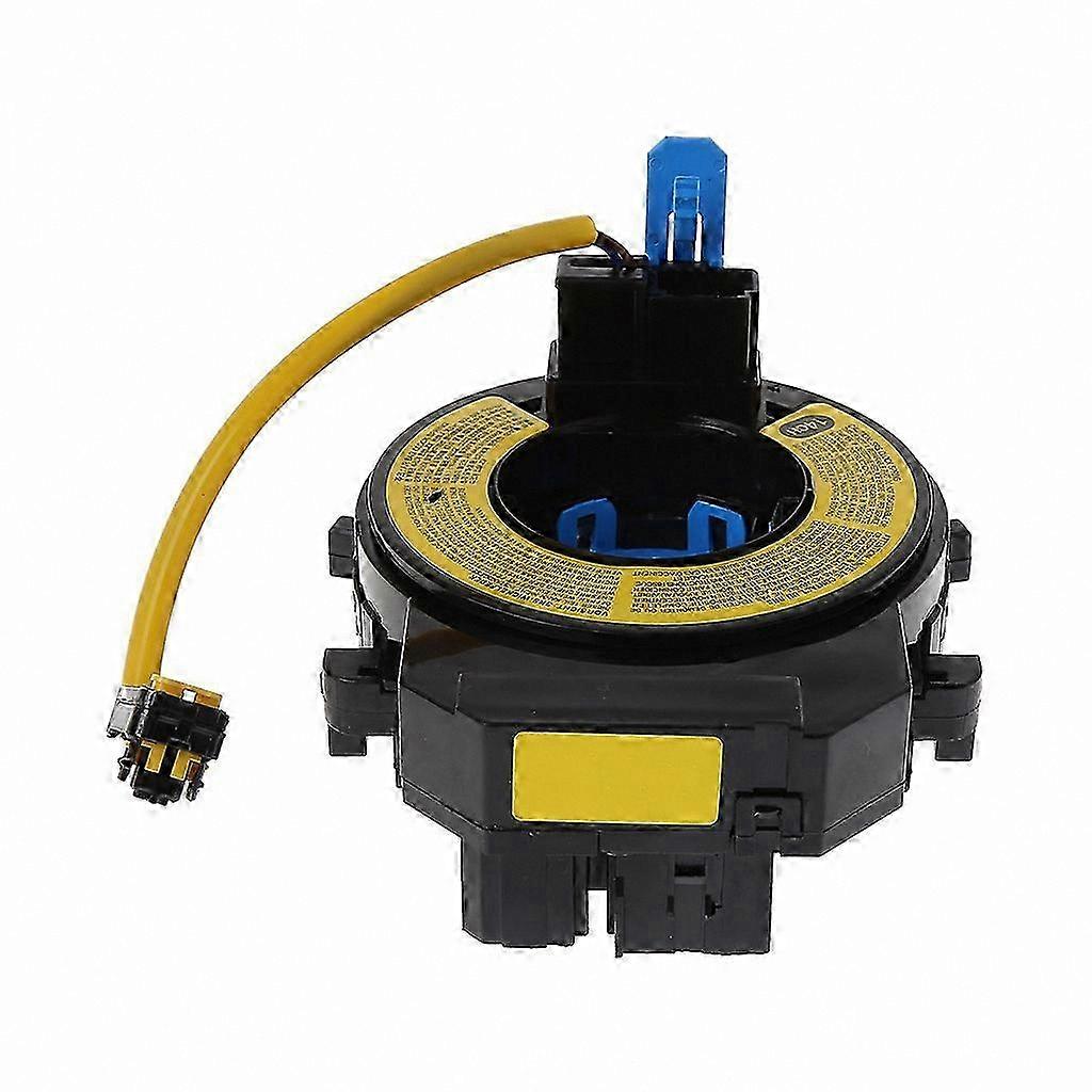 Steering Wheel Clockspring Safety Coil Compatible with  SORENTO 2011-2014