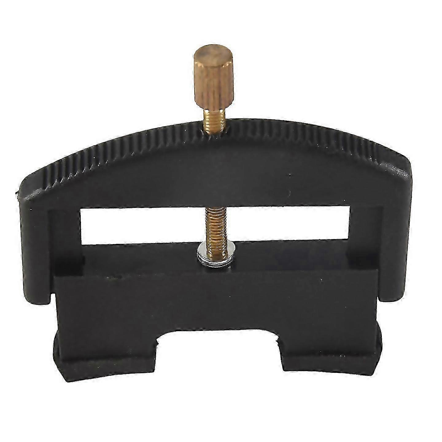 For 44 Violin String Lifter Change Violin Bridge Tools Template Light 2025