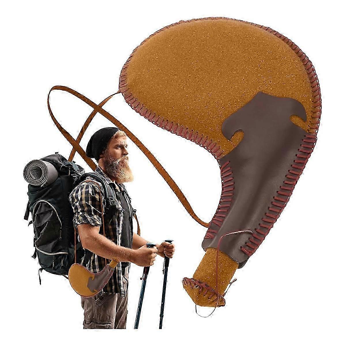 Tanz Performance Requisiten Wassersack Reise Essential