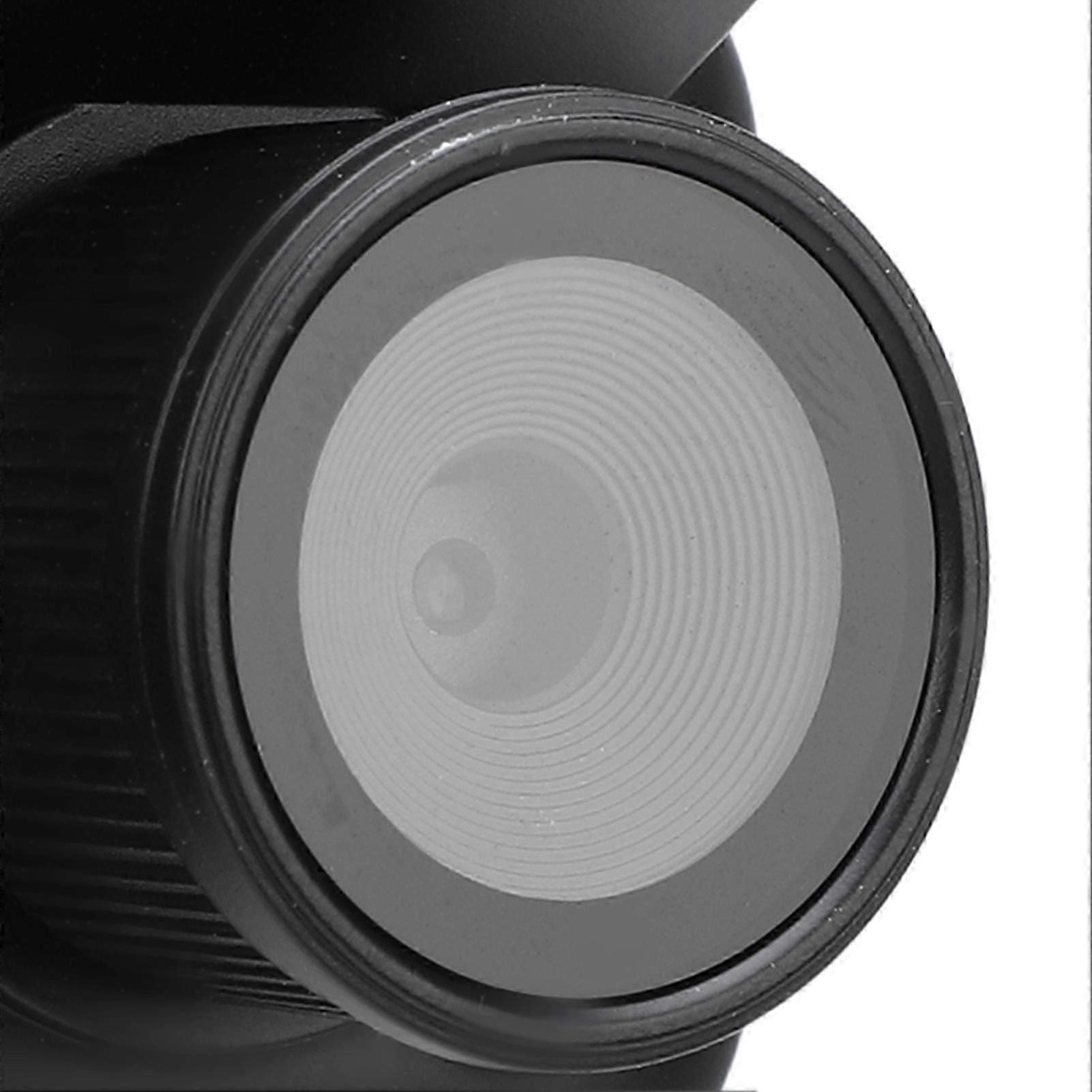 Caméra DV HD 1080P 2MP 160 Angle d’objectif Caméra vidéo rechargeable portable pour les étudiants Cadeau d’écolière