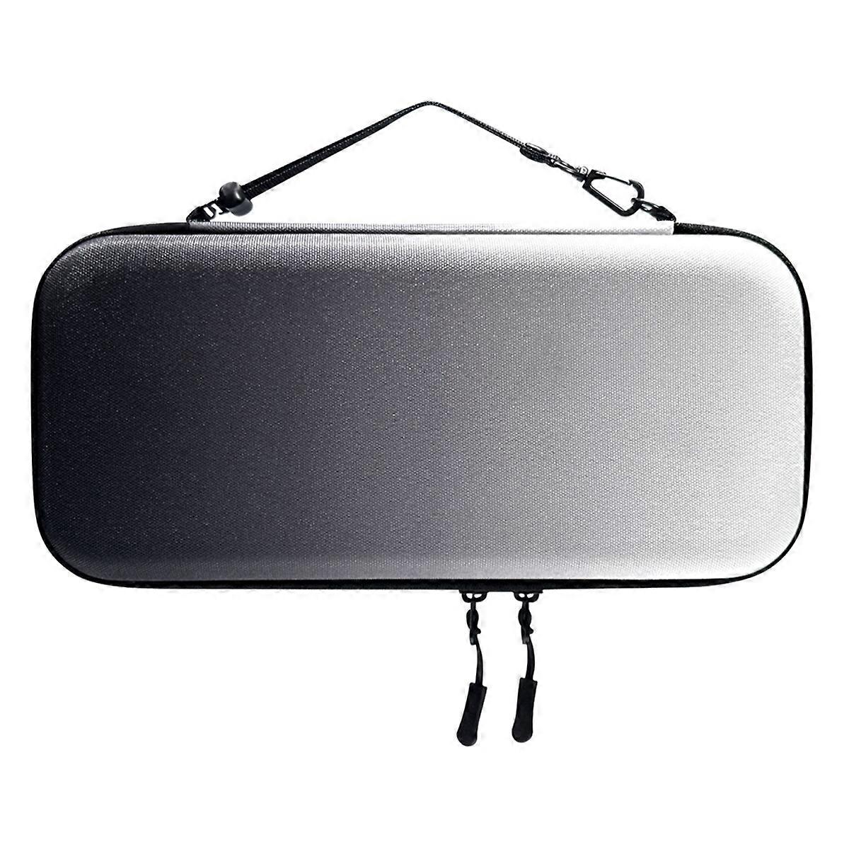 For Switch 2 Carrying Case Portable Hard Shell B