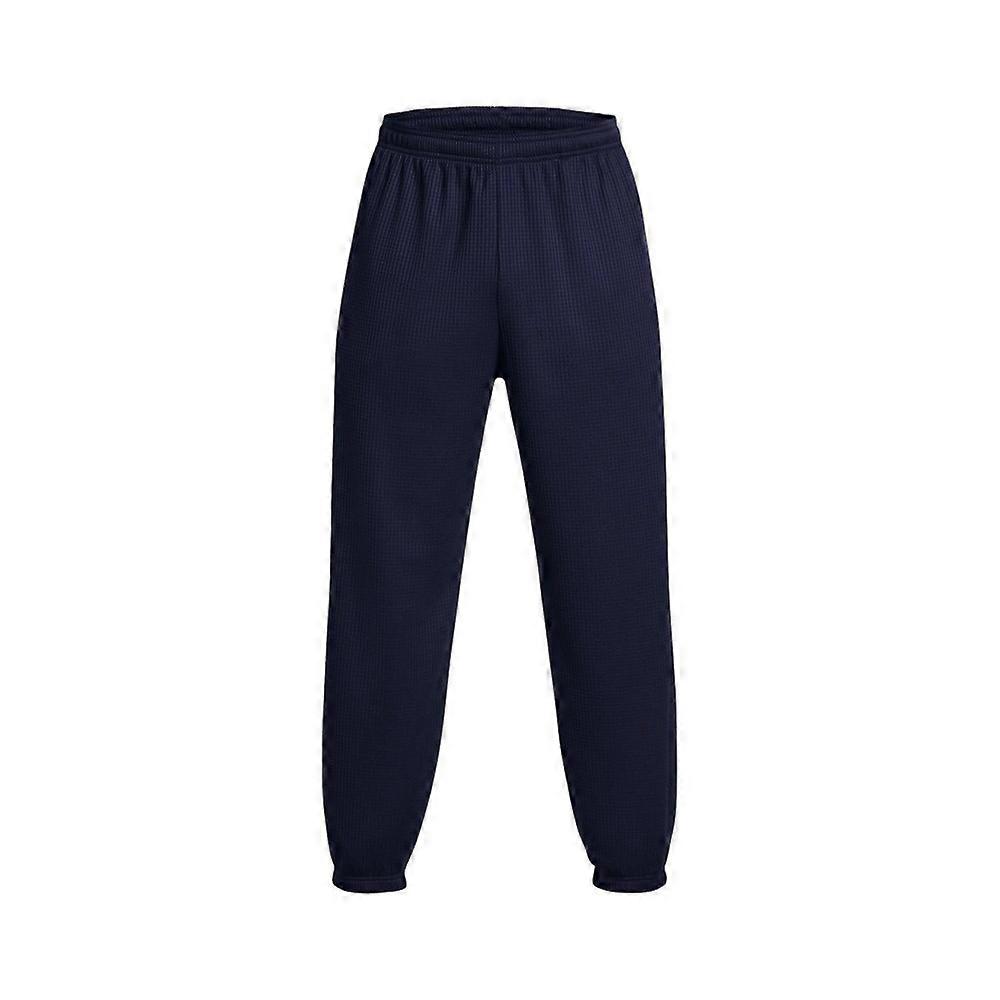 Trousers Under Armour 1385932410