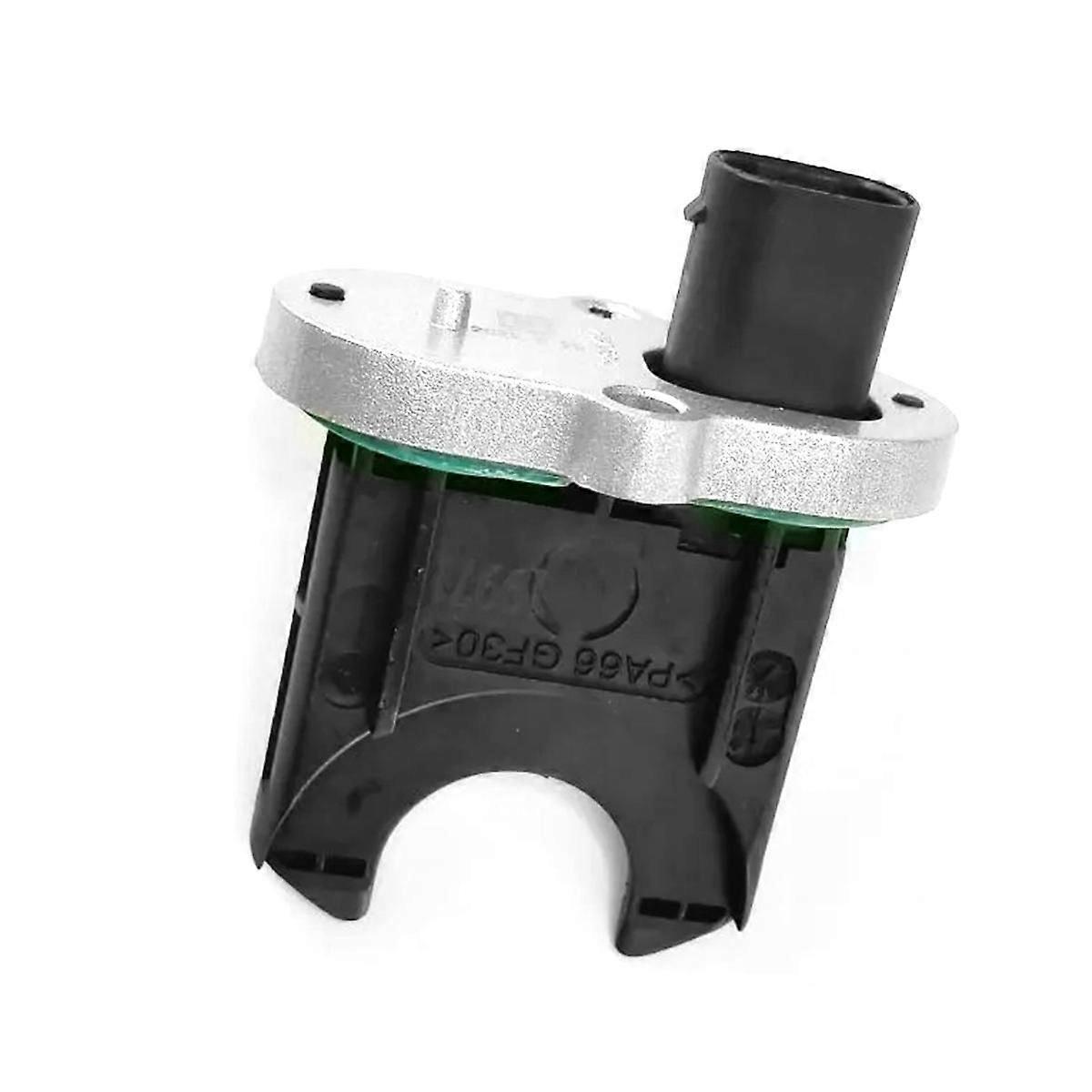 3M513F818BB Schalthebel-Lenkwinkelsensor Ventilkörper-Sensor-Baugruppe Lenkgetriebe-Winkelsensor