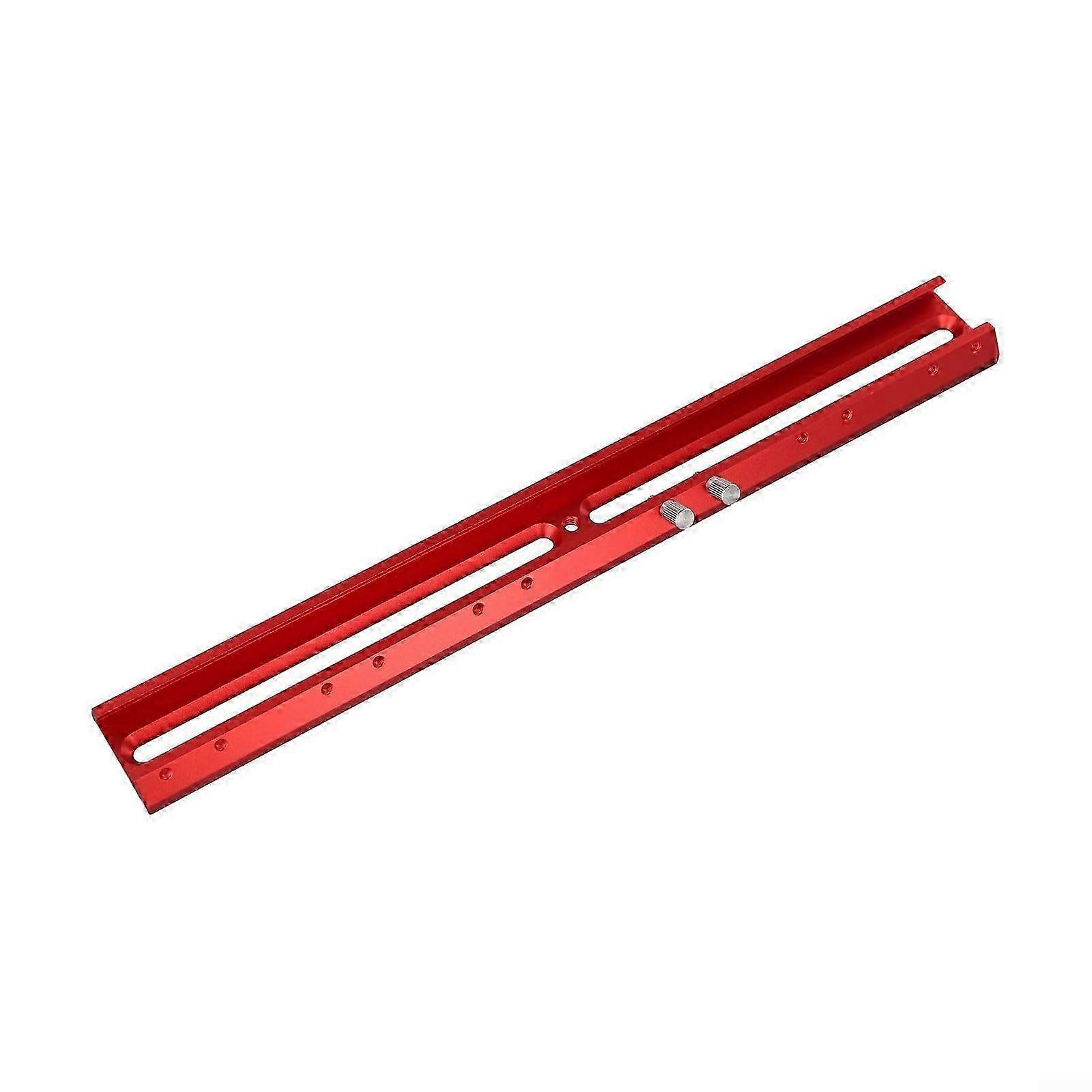 2025 Astronomical Telescopes Dovetail Plate Finderscope Base, Finderscope Base For Guidescope/Guide Box