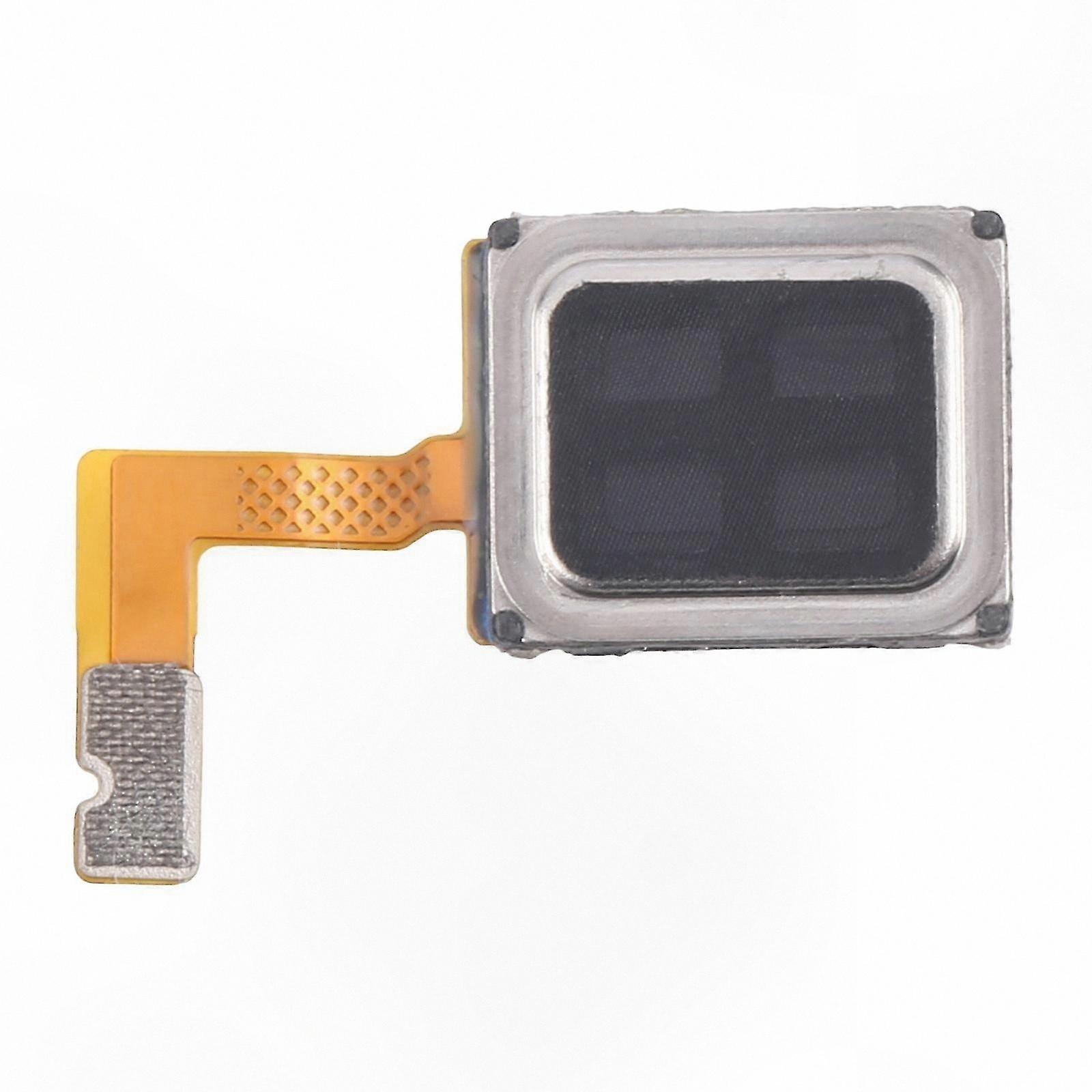 Top Earpiece Speaker for Zenfone 9 AI2202 Replacement-Compatible Version