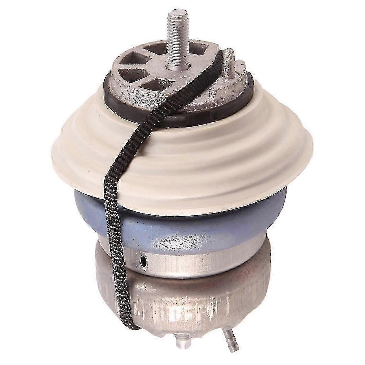 Jaguar XF XJ 2008-2015 Engine Motor Mount Replacement C2Z13435 C2D6341