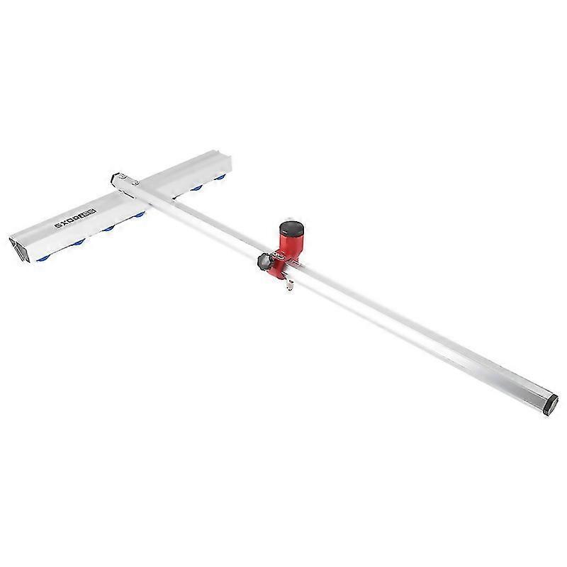 For Glass Cutter Tshaped Glass Push Knife High Precision Manual Portable Tile Cutter