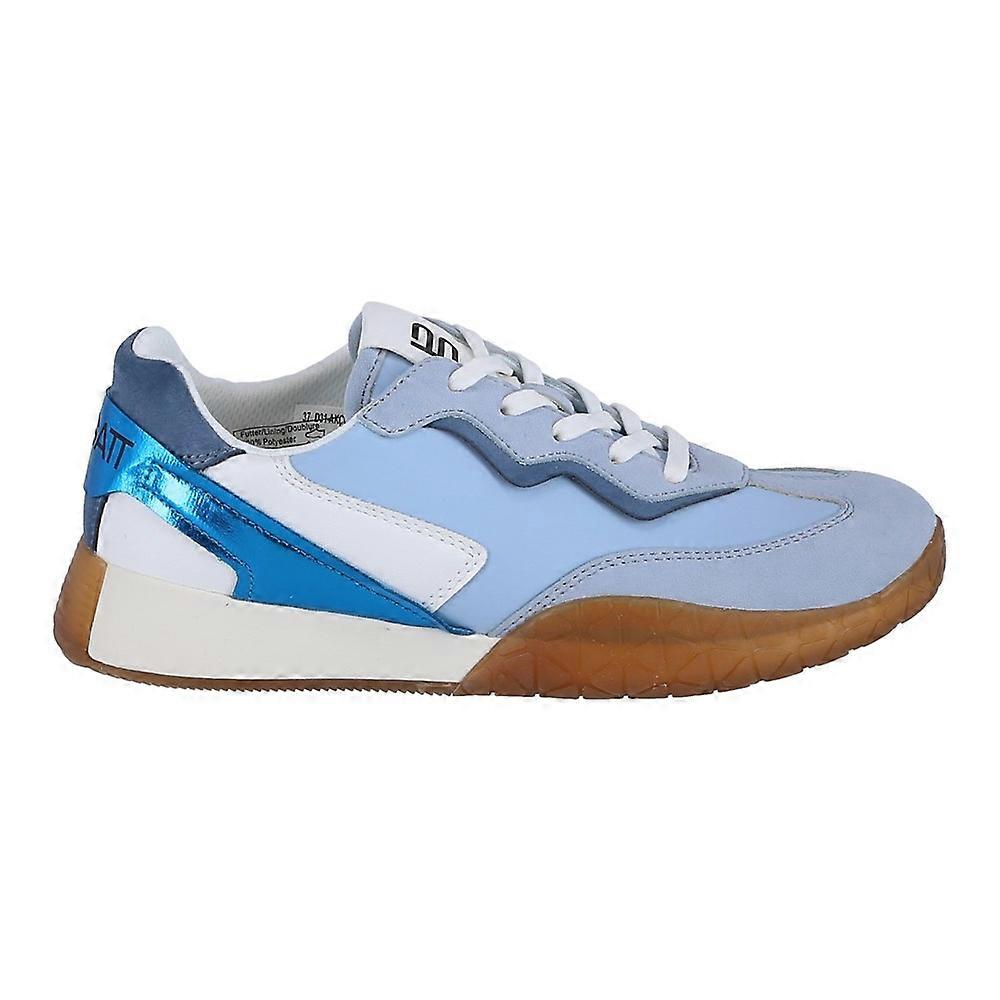 Shoes Bagatt Aprilia D31AKC0155694281