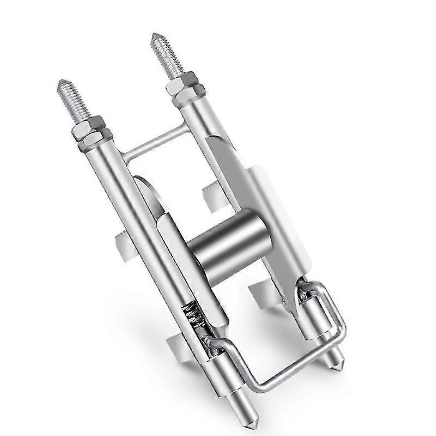 Durable Threading Aids Cable,High Hardness Wire Threading Aid Flexible Anti Slip Efficient Stable,for Distribution Box -HK908