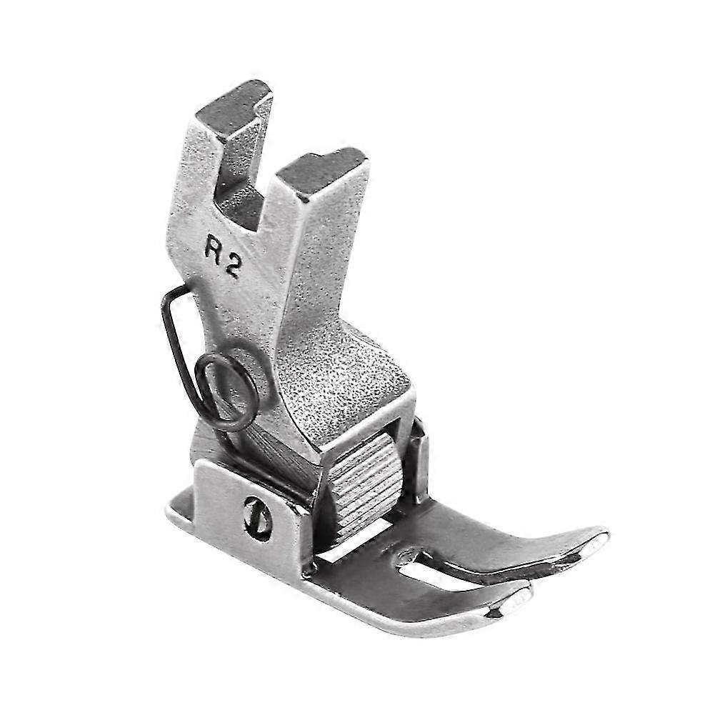 2025 Latest Model Industrial Flat Bed Sewing Machine Part Durable Steel