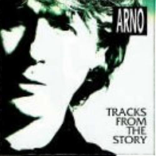 Arno CD'nin En İyileri