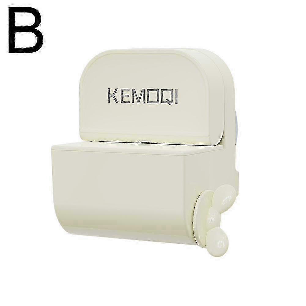 Toothpaste Squeezer Tube Squeezer - Rolling Toothpaste Squeezer Roller Tube