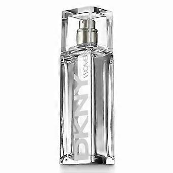 dkny dkny Women Energizing 2011 Eau de Toilette für Frauen 30 ml