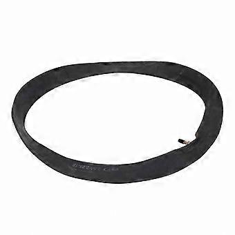 19 Inch Motorcycle Inner Tube for Sur Ron Light Bee Electric Dirt Bike