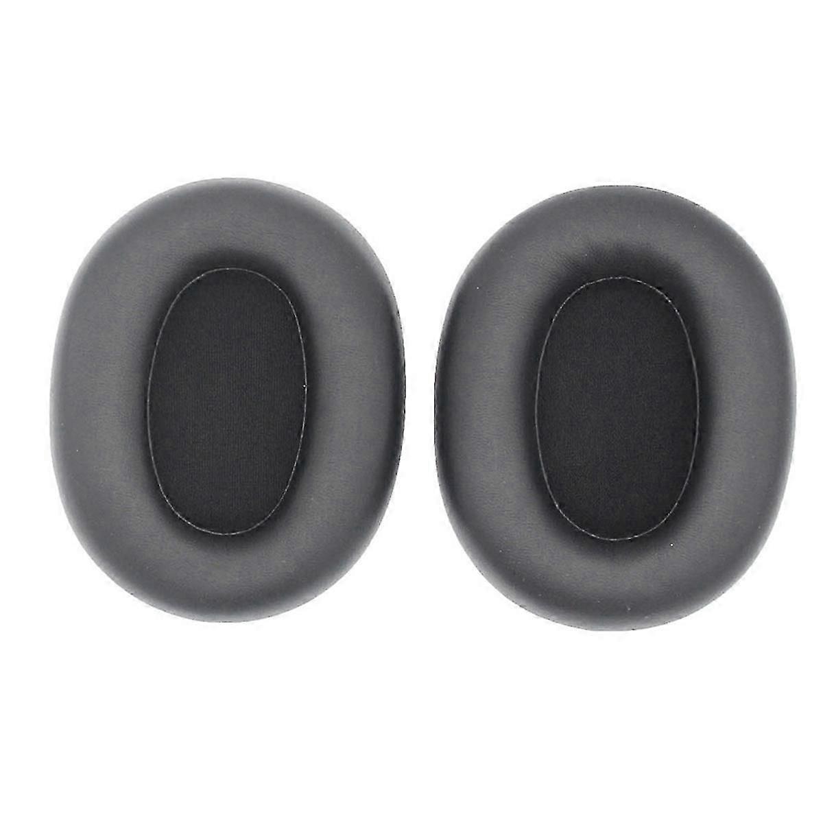 Replacement Ear Pads for W800BT FREE Comfortable Earphone Sleeves Enhanced Comfort & Sound Isolatio