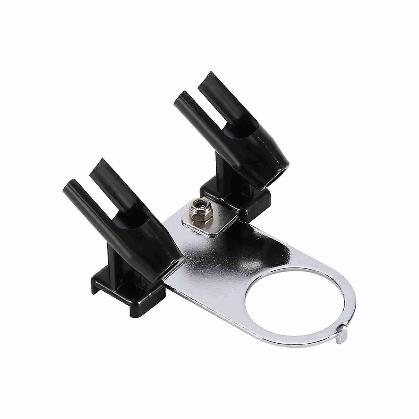 Mini Simple 1PC Airbrush Holder Stand Support Airbrushes Paint Hobby Art
