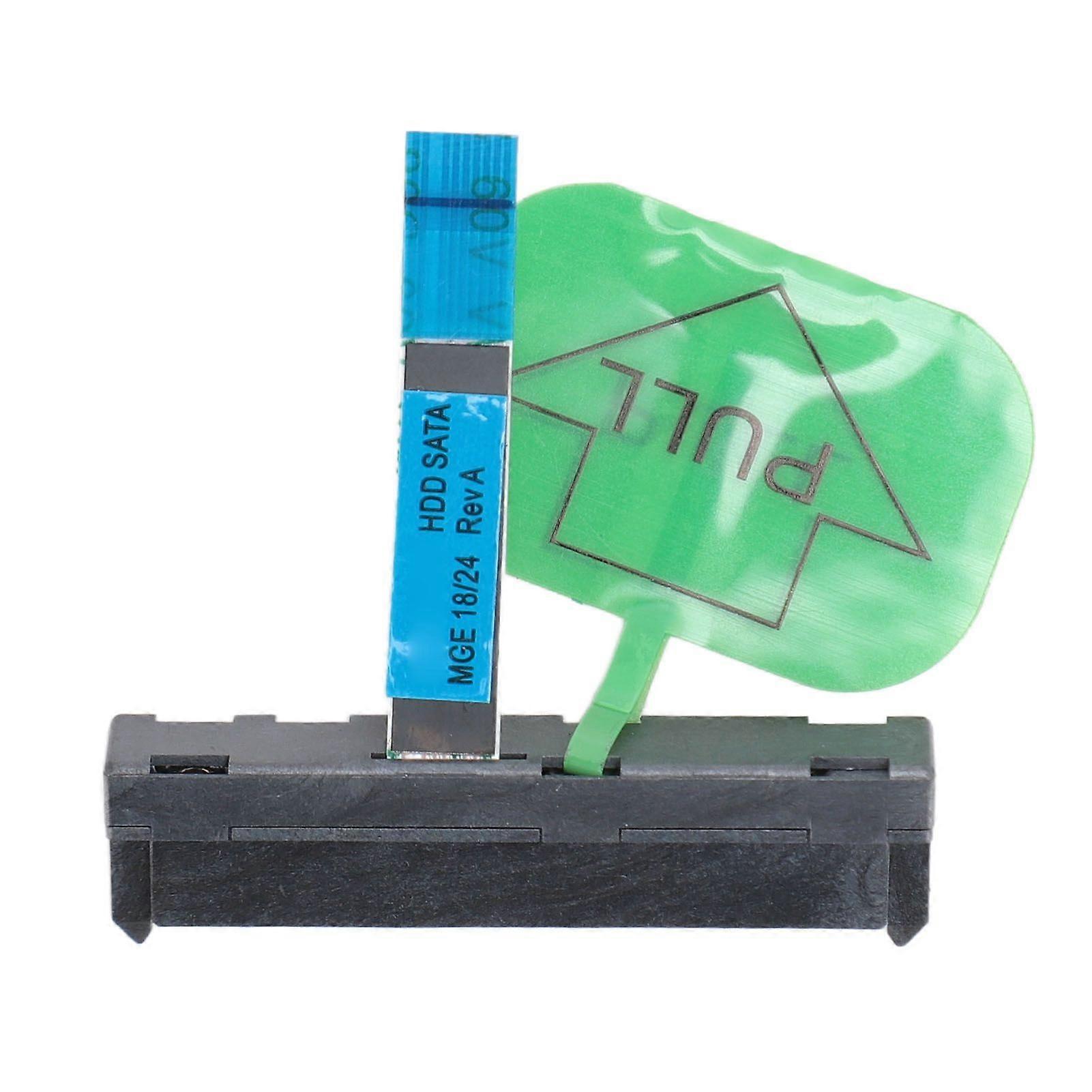 2.5in for SATA HDD Hard Drive Cable Connector Line Wire for HP ProDesk 800 G2 600 400