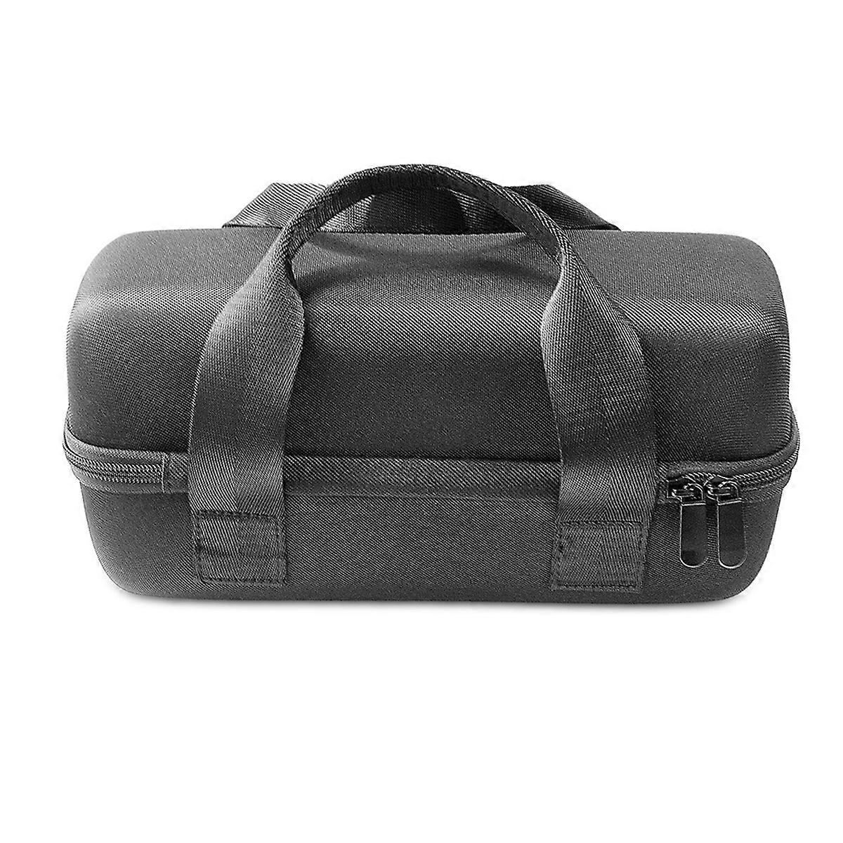 Hard Case Replacement for ULT FIELD 3 SRS-ULT30 Wireless Portable Bluetooth Speaker Waterproof Prot