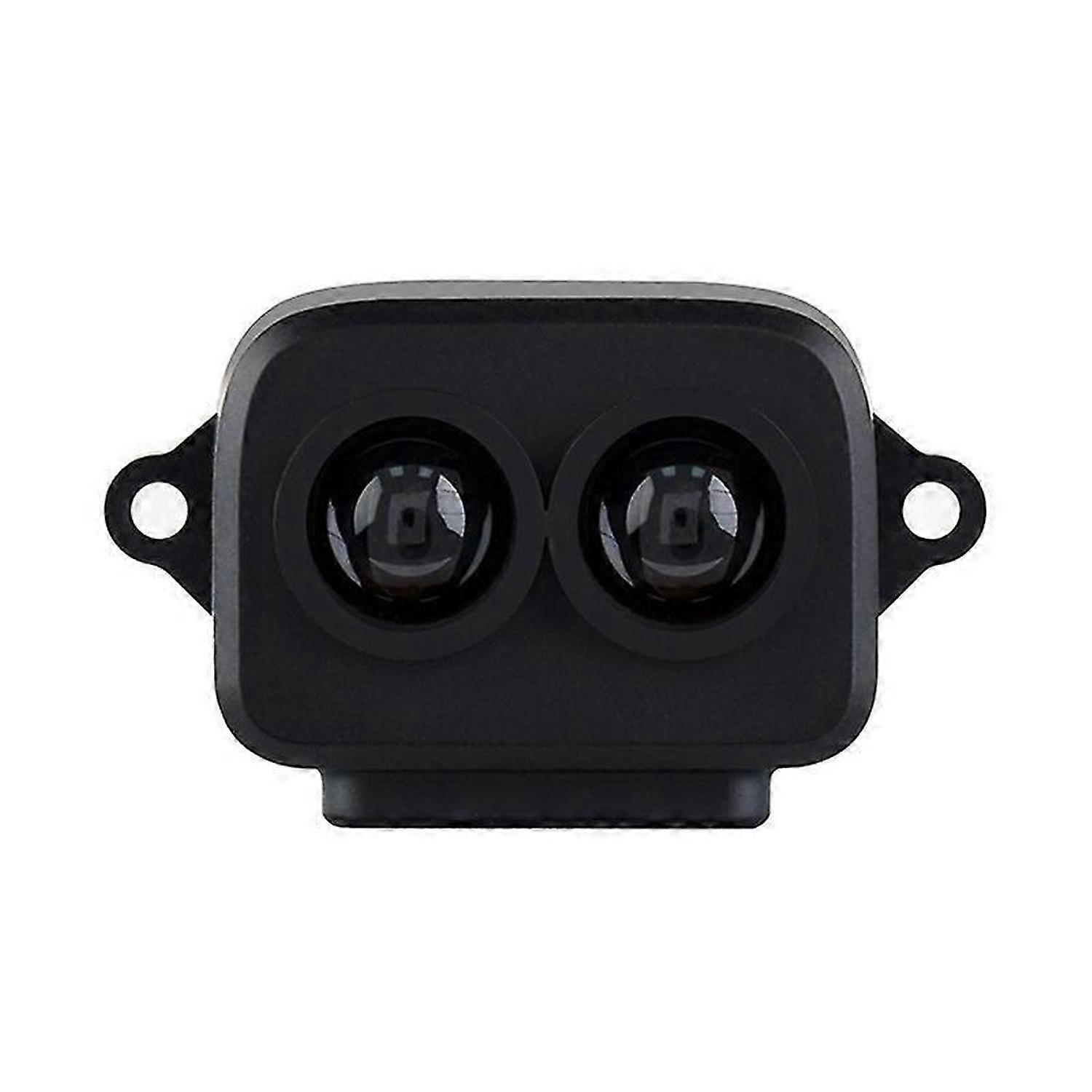 Tf-Luna Lidar-Reichweiten-Sensormodul 8M-Reichweite Low-Power-Tof-Bereichsprinzip