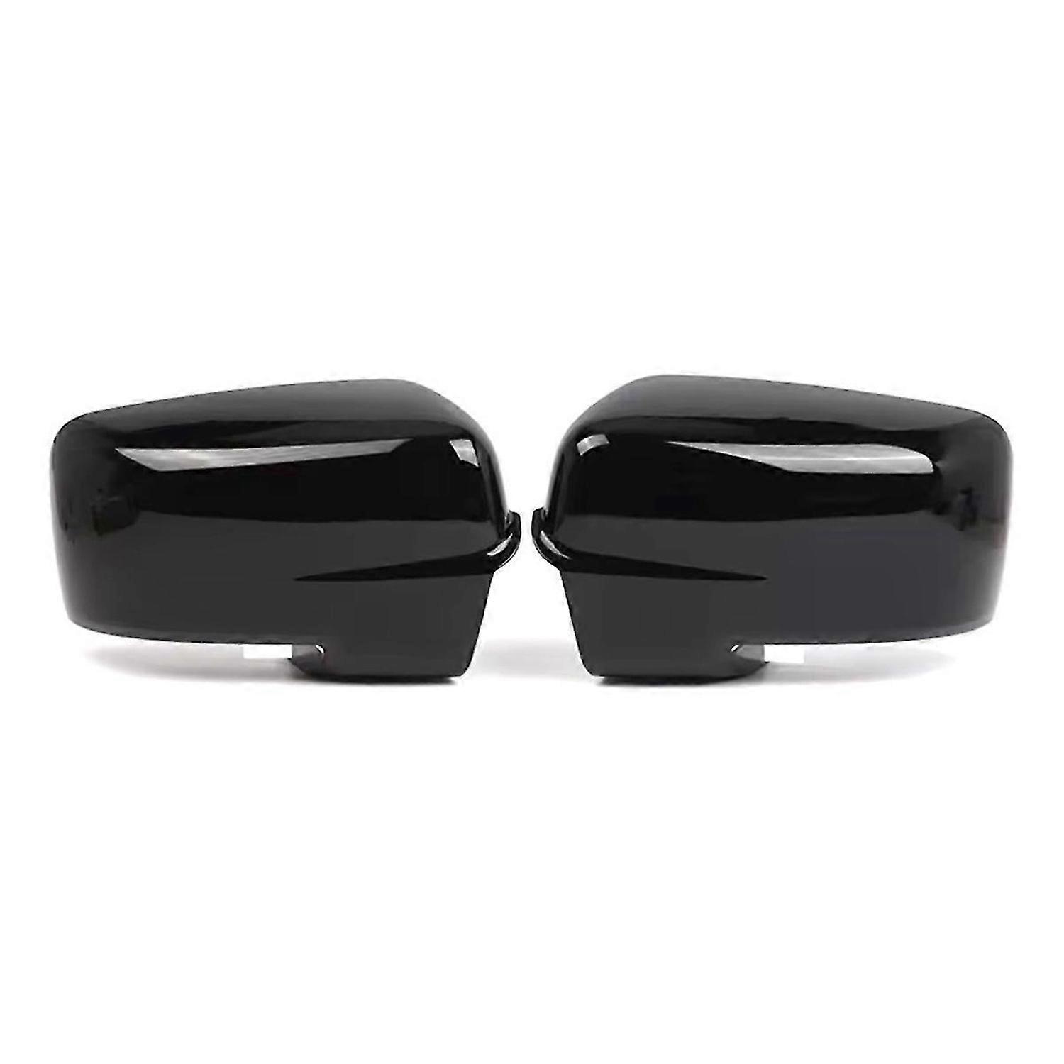 Gloss Cover for Ram 1500 2013-2018