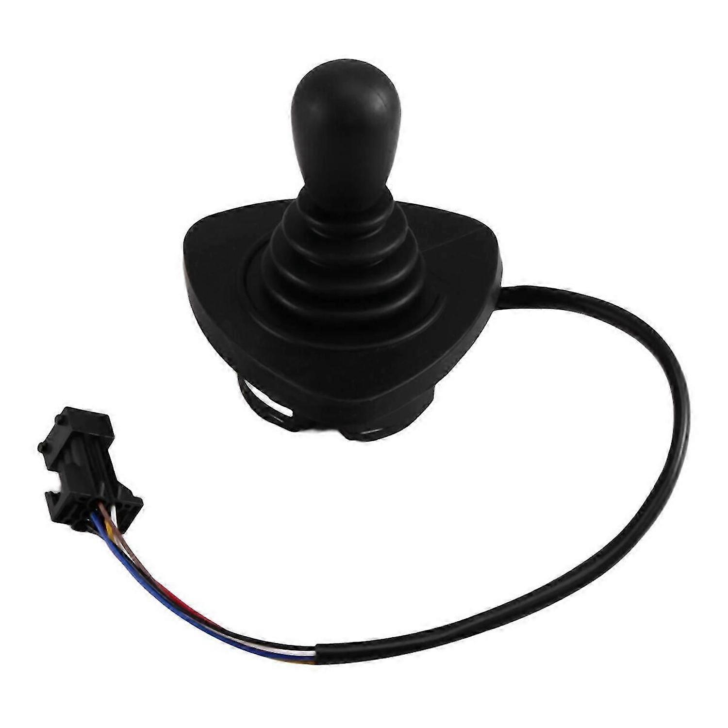 Forklift Parts Operation Handle Joystick for LINDE E14/E16-335/336