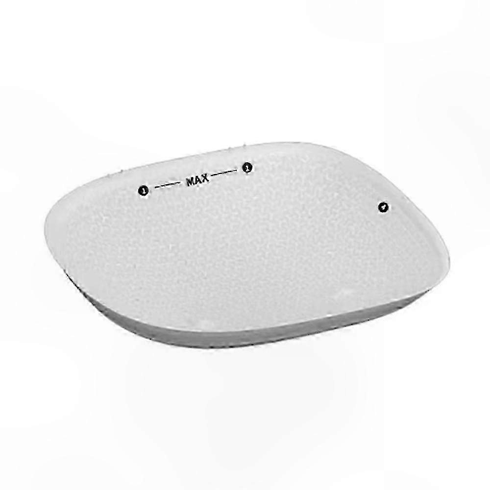 High-Performance Replacement Litter Mat for Automatic Cat Sandboxes Accessories