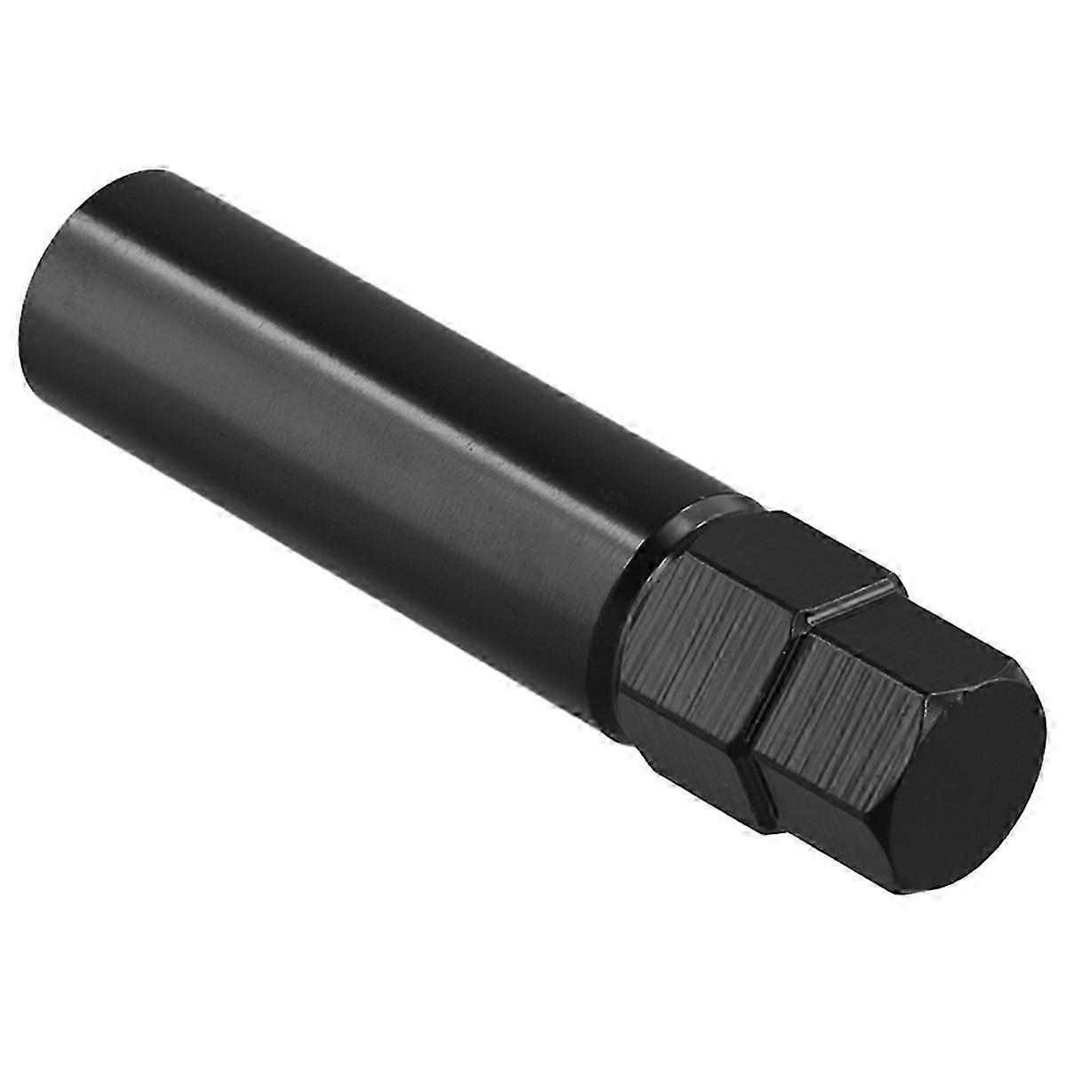 10 Spline Lug Nut Key Replacement for TA20-17/19, Compatible for Bimecc 10-Spline Lug Nuts and Lug