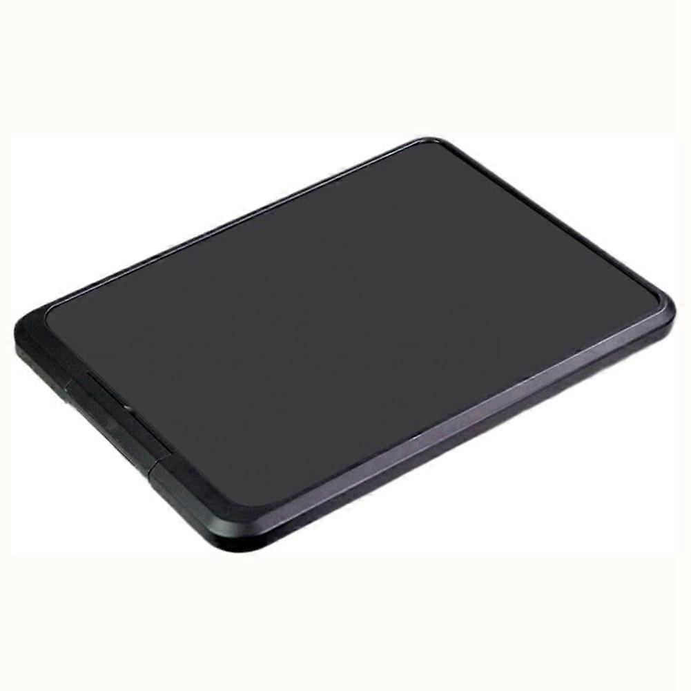 Kitchen Appliance Slide Tray Non Slip Mixer Moving Board for Coffee Maker Coffee Machine Sliding Mo