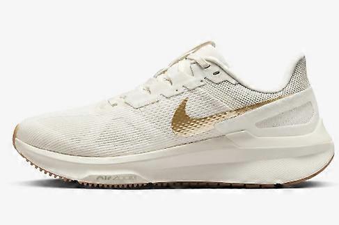 Shoes Nike Air Zoom Structure 25 DJ7884007