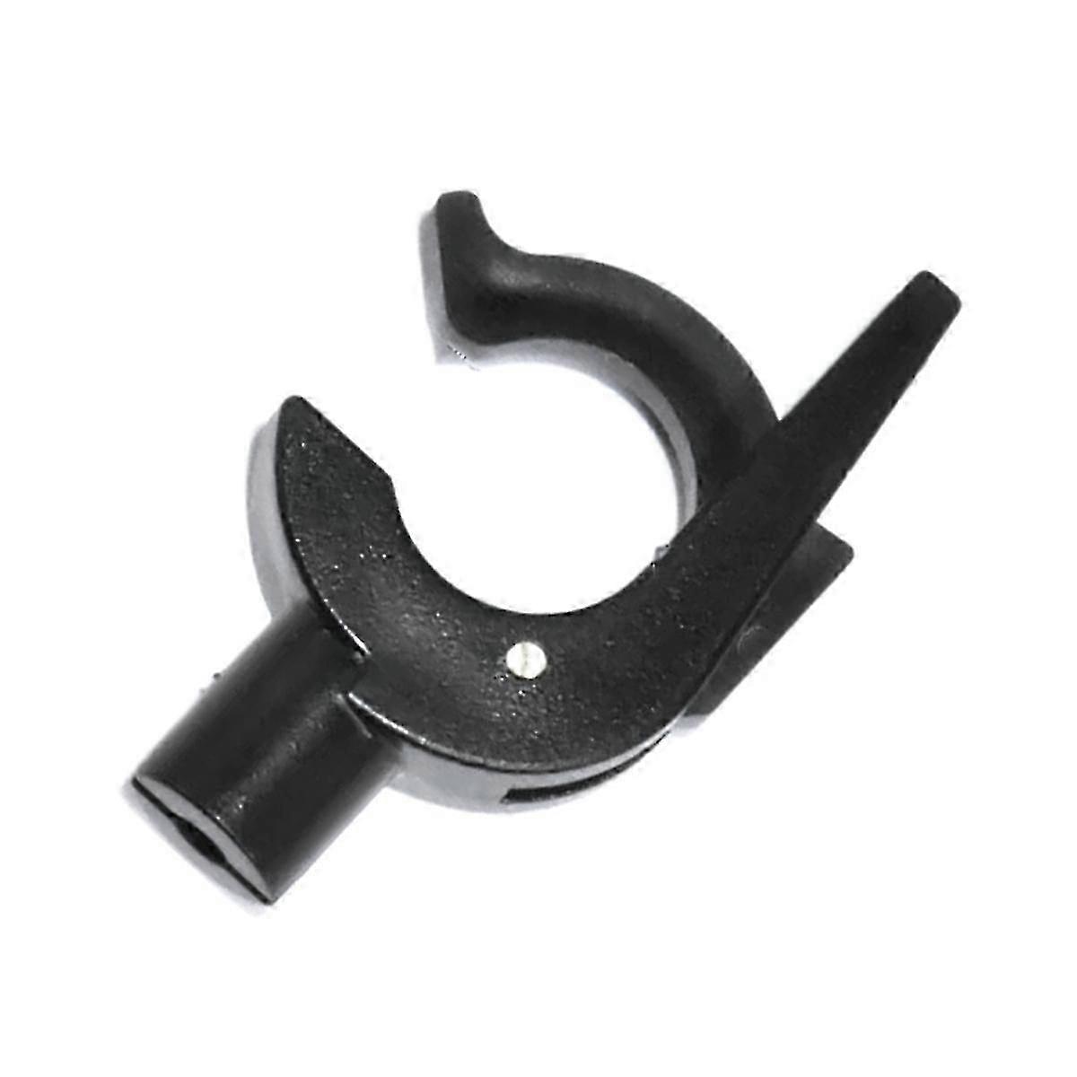 SL1200 Series Tonearm Holder Replacement - Essential Turntable Rest Accessory