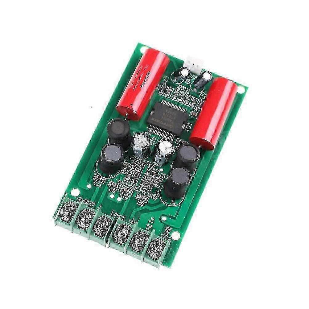 T-Amp Tripath TA 2x15W Audio Digital Amplifier Board 320-600