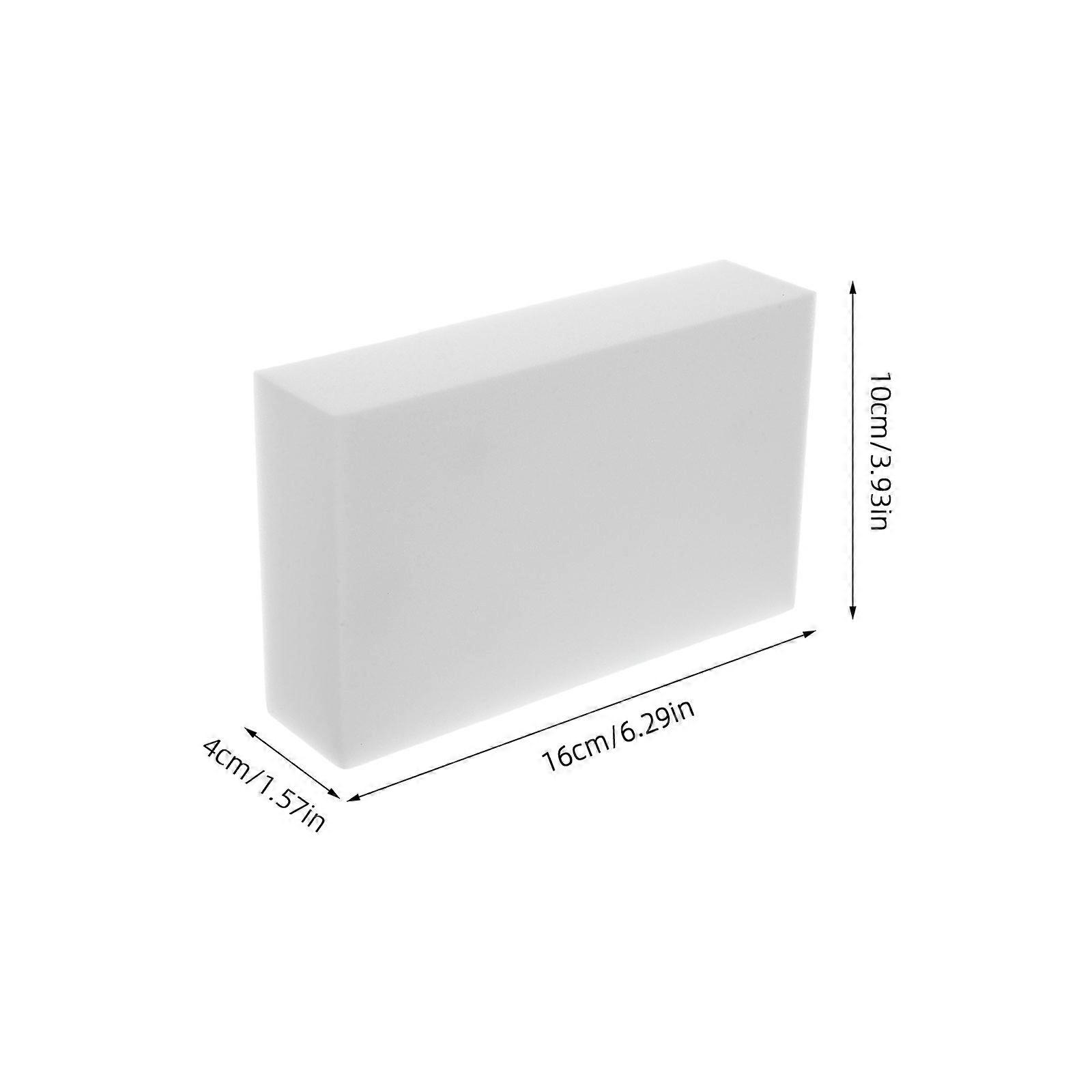 Soft Sponge Watercolor Mixing Tray For Craft Projects Suitable For Artists DIY 6.3X3.9X1.6in 1Pcs