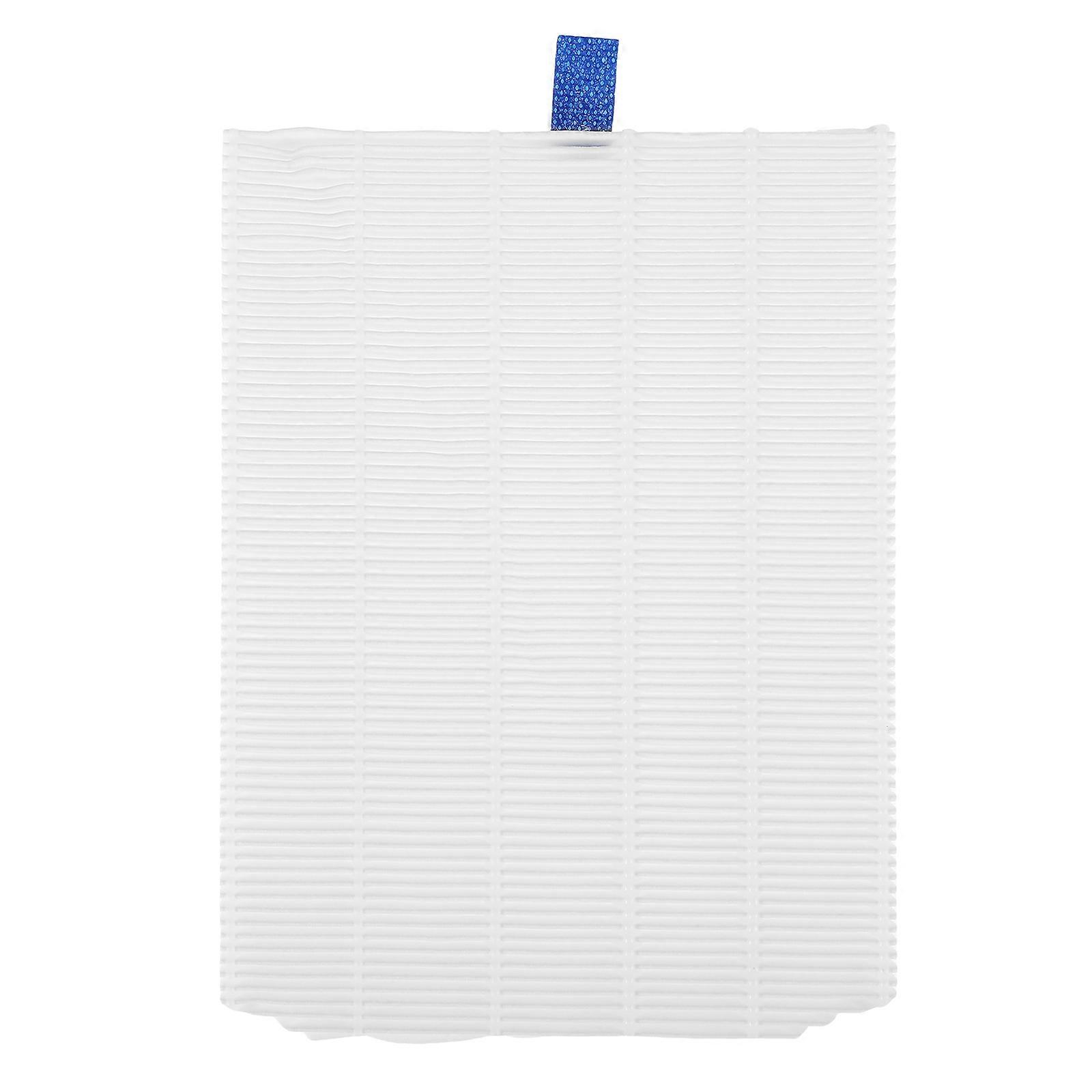 Nail Tools 2Pcs Collector Filters for Nail Dust Extractor Applications