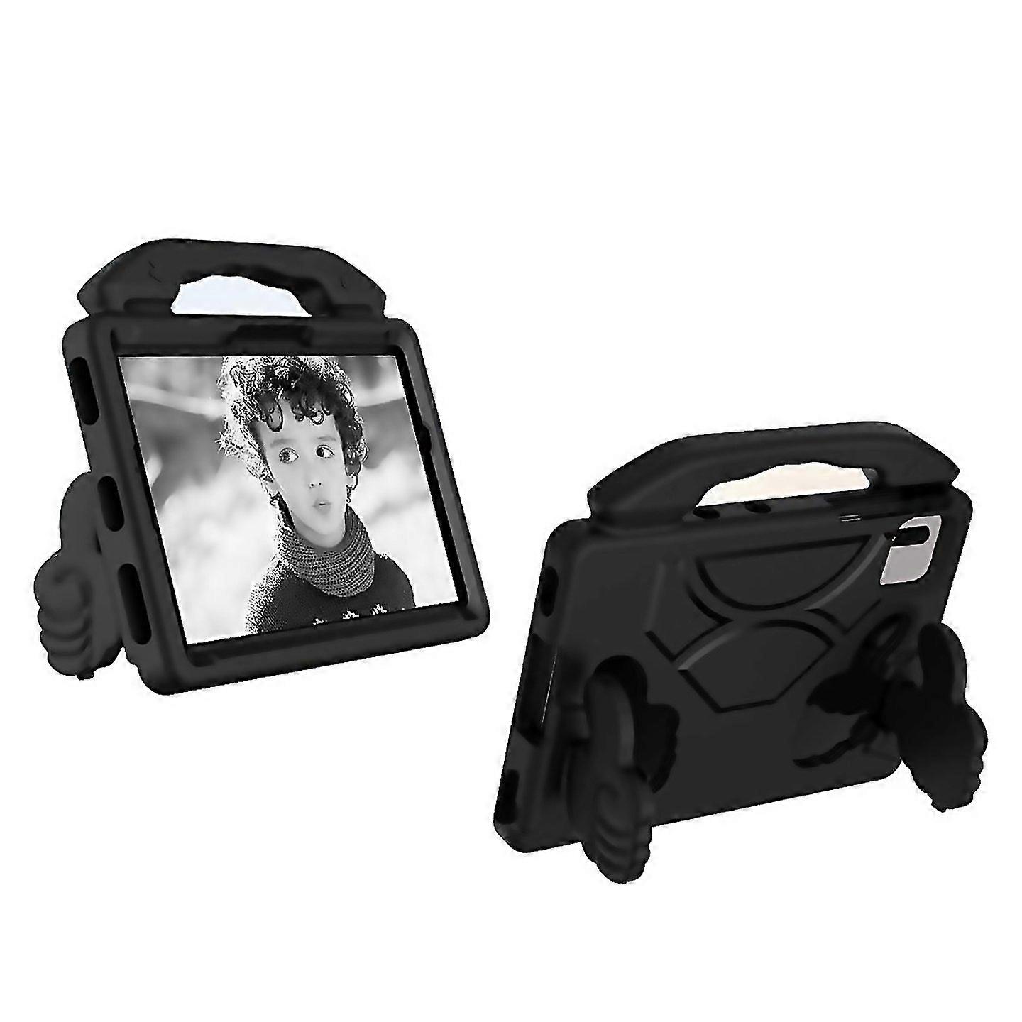 For Thumb Bracket Eva Shockproof Tablet Designed For Modern Living
