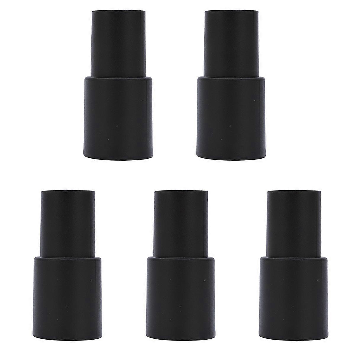 Vacuum cleaner adapters pipe Tip diameter 32mm conversion 35mm