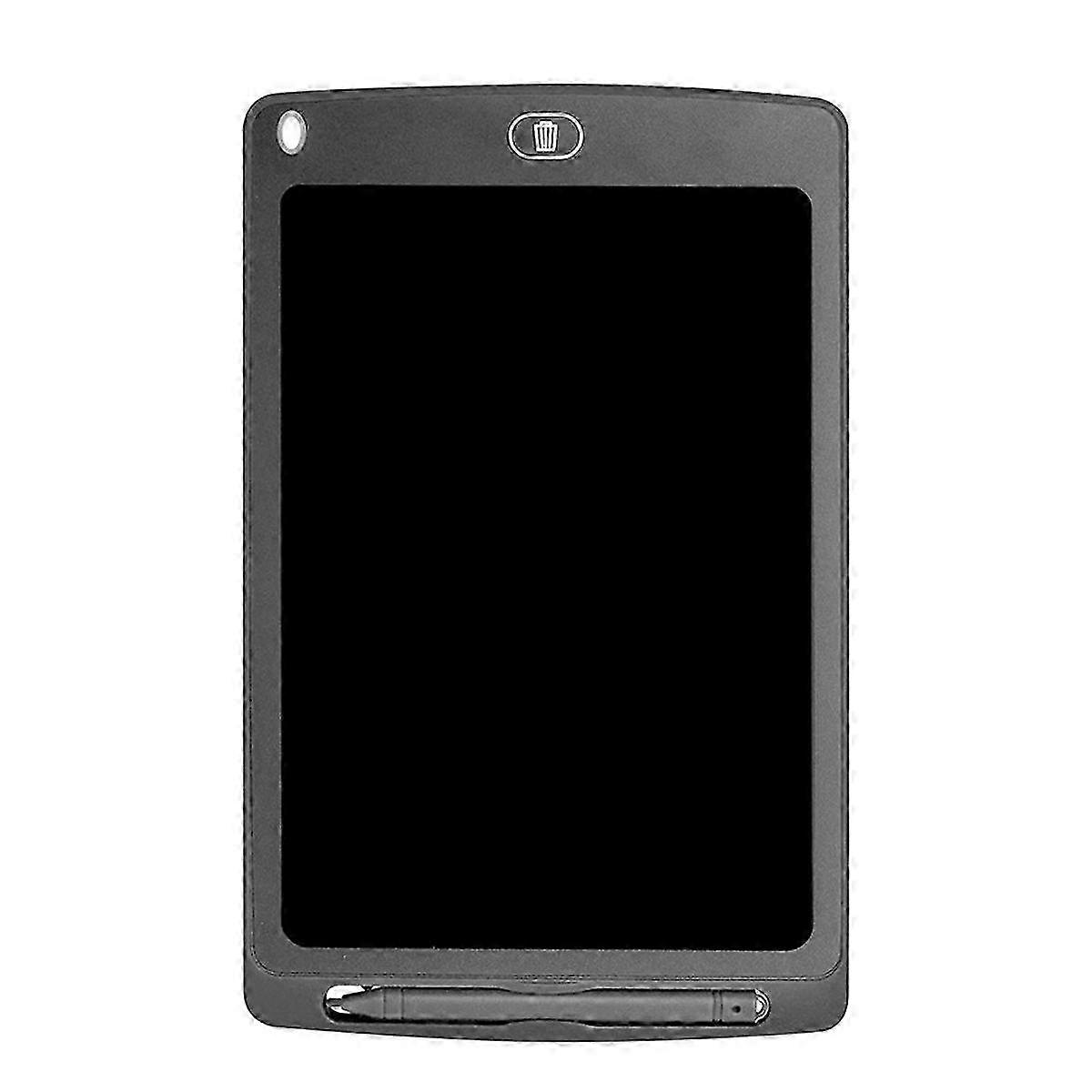 LCD Writing Tablet for Kids, Drawing and Learning Doodle Board for Toddlers 25-26