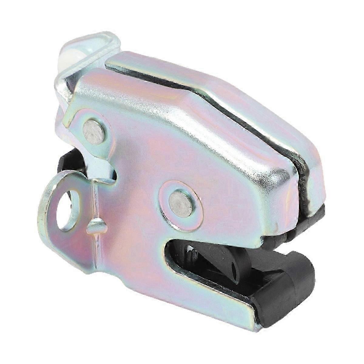 For Doblo I Cargo 223 Left Rear Door Top Lock Lock-Yvan