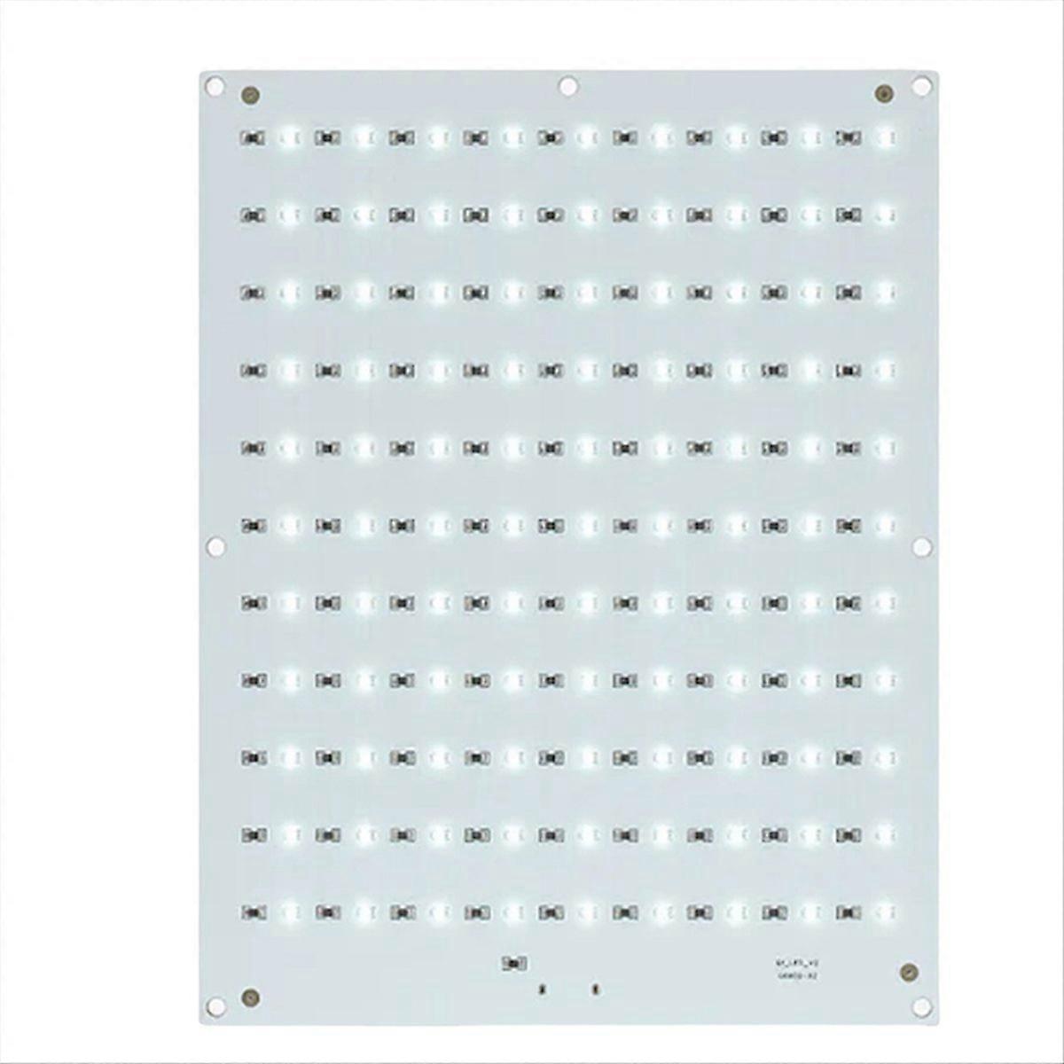 Para Lithophane Led Panel CMYK LED Backlight Board PLA Basic CMYK Lithophane Bundle 3D Print Lithopha