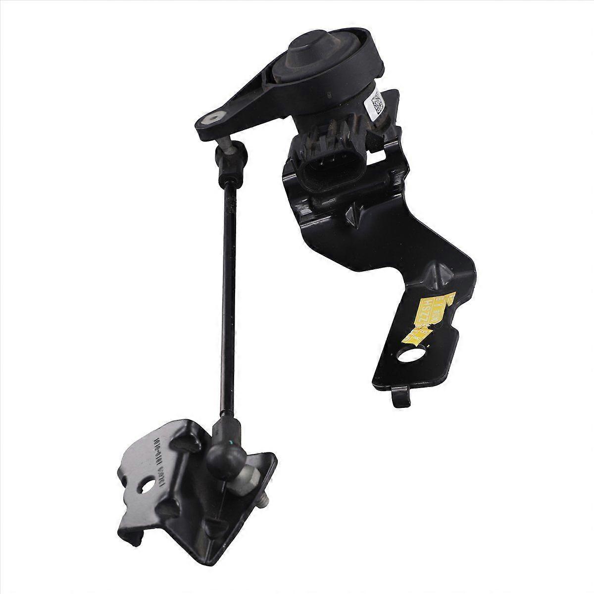 95137279 Car Rear Headlight Adjuster Leveling Sensor for Mokka J13 1.4 2012-2016