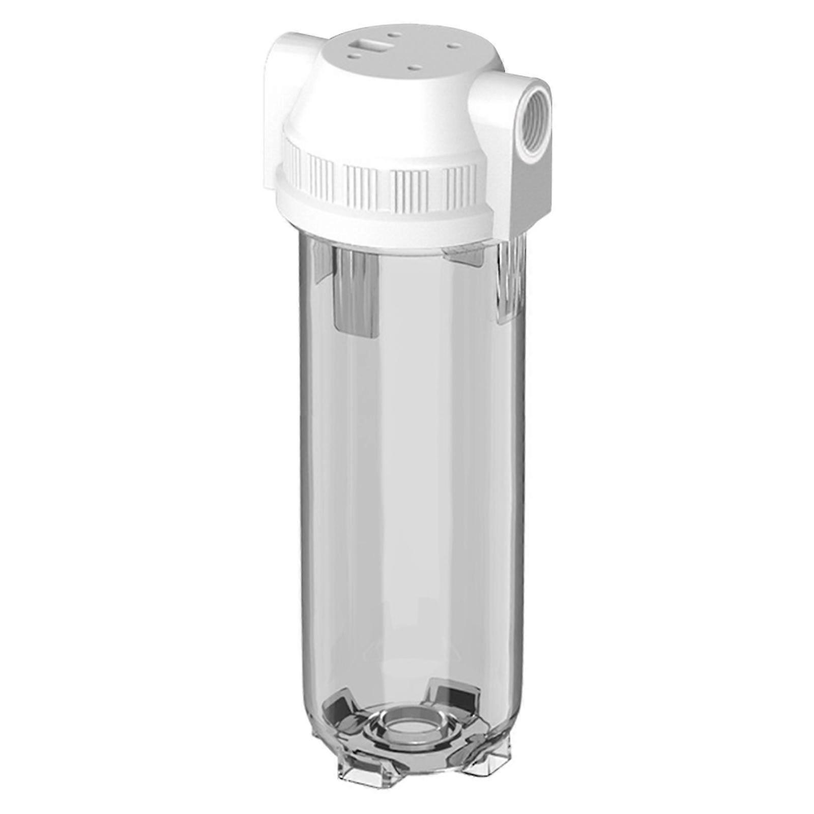 Replaceable Bottle Filter for Kitchen Appliances Efficient and Durable