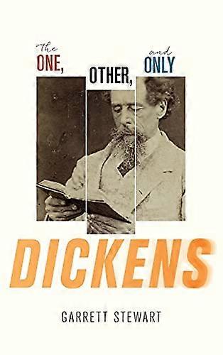 The One Other and Only Dickens