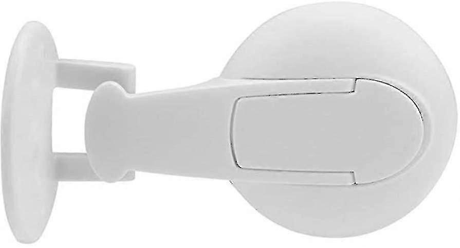 Sliding Door Block, Baby Child Safety Lock Closet Window Block Safety Locks1pc