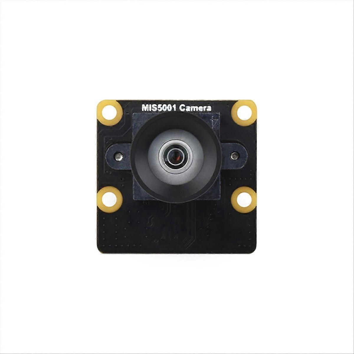 Wide Angle Camera Module MIS5001 5MP for --Pro B