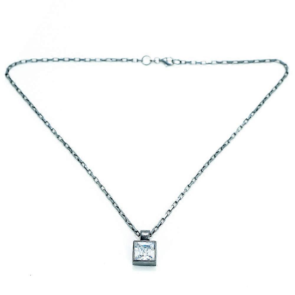 Jewellery deMaria dmc6110289ne