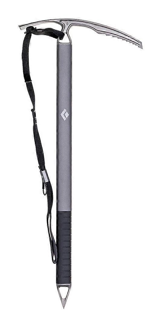 Black Diamond Raven Ice Axe 55 Cm